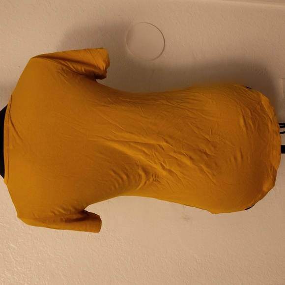 Tshirts - Picture 3 of 5